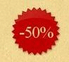 50 %