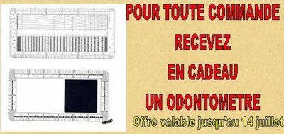 Cadeau