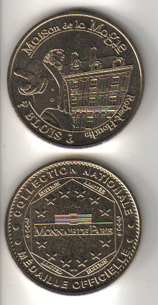 JT 41 BLO M1