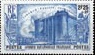 Lot1061