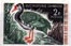 lot1062