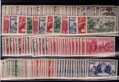 Lot1225