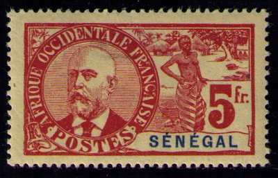 Lot 1246