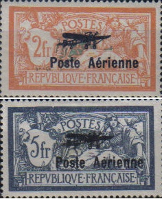 PA1-2