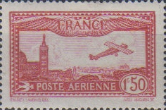 PA5