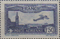 PA6
