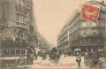 100LOTCPAFR - Philatélie - Lot de 100 cartes postales anciennes de france - Cartophilie - Cartes postales de collection