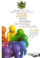 2 €