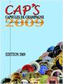 Caps 2009