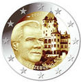 comm_2008_luxembourg