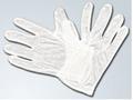 ID gants