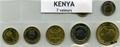 Kenya
