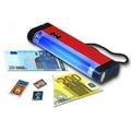 Lampe UV