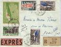 Lettre 363A