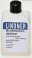 LINDNER8060 - Philatélie 50 - produite de marque LINDNER pour décoller les timbres