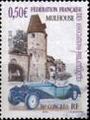 Lot1051