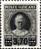 Lot1065