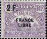 Lot1147