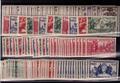 Lot1225