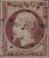 Lot 1012