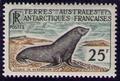 Lot 1238