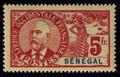 Lot 1246
