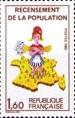 lot 893