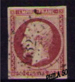 LOT P 131