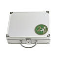 Malette 2 €