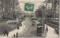 Rue de Paris