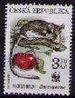Tchécoslovaquie