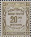 tTaxe 45