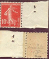 Variété