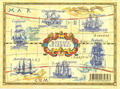 Variété
