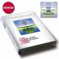 YT 4112 pages accueil