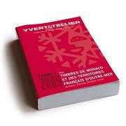 YT 4113