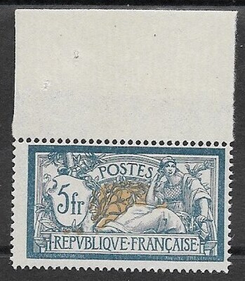 123 BDF - Philatelie - timbres de France de collection