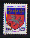 CFA386