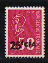 CFA393