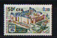 CFA406