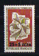 CFA422