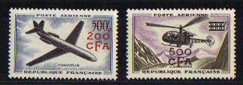 CFAPA56-57