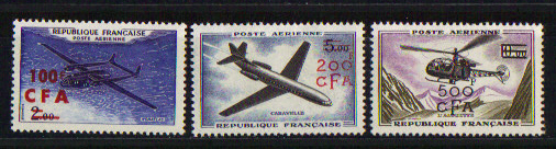 CFAPA58-60