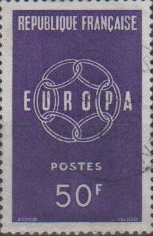 Europa