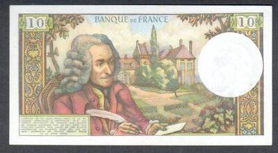 F62-60-2 - Philatélie - billet de banque de France