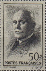 Pétain