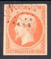 16a - Philatelie - timbre de France de collection