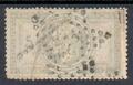 33A réparé- Philatelie - timbre de France Classique