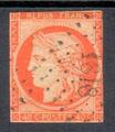 5b - 49 € - Philatélie - timbre de France Classique
