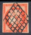5b - 70 € - Philatélie - timbre de France Classique